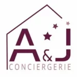 A&J Conciergerie